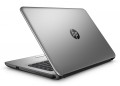 Laptop Hp Pavilion 15-cs0014TU/ i3-8130U-2.2G/ 4G/ 1TB/ 15.6"FHD/ Grey/ W10 (4MF01PA)