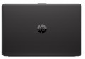 Laptop Hp 250 G7 / i3-7020U-2.3G/ 4G/ 256G SSD/ 15.6HD/ WL+BT / Grey/ W10 (9FN02PA)