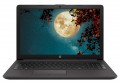 Laptop Hp 240 G7 / i3-7020U-2.3G/ 4G/ 256G SSD/ 14.0HD/ WL+BT / Grey/ W10 (9FM95PA)