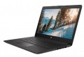 Laptop Hp 240 G7 / i3-7020U-2.3G/ 4G/ 256G SSD/ 14.0HD/ WL+BT / Grey/ W10 (9FM95PA)
