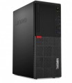 Máy tính đồng bộ Lenovo ThinkCentre M720t/ i5-8400-2.8G/ 4G/ 1TB/ DVDRW (10SRS1DY00)