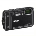 Máy Ảnh Nikon Coolpix W300