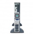 Bộ Lưu Điện UPS APC Smart-UPS RT SURT1000XLI 1000VA 230V