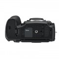 Máy Ảnh Nikon D850