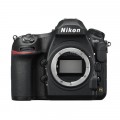 Máy Ảnh Nikon D850