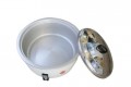 Nồi cơm điện Sharp KSH-1010V (KSH-D1010V) - 10 lít
