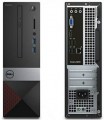 Máy tính đồng bộ Dell Vostro 3470/ i3-8100-3.6G/ 4G/ 1T/ WL+BT/ Ubuntu (STI31508)