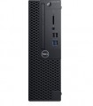 Máy tính đồng bộ Dell OptiPlex 3070 SFF/ i5-9500-3.0G/ 8G/ 256G SSD/ Ubuntu (70205492)