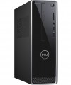 Máy tính đồng bộ Dell Inspiron 3471/ i5-9400-2.9G/ 8G/ 1T/ Wifi+BT/ DVDRW/ W10 (STI51522W-8G-1T)