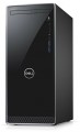 Máy tính đồng bộ Dell Inspiron 3671/ i5-9400-2.9G/ 8G/ 1T/ WL+BT/ DVDRW/ W10 (70205608)