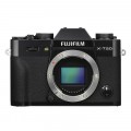 Máy Ảnh Fujifilm X-T20 