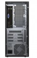 Máy tính đồng bộ Dell Vostro 3671 MT/ i5-9400-2.9G/ 4G/ 1TB/ DVDRW/ WL+BT/ Black/ Linux (V579Y1)