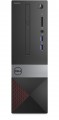 Máy tính đồng bộ Dell Vostro 3471/ i5-9400-2.9G/ 4G/ 1T/DVDRW/ WL+BT/ Black (70202290)