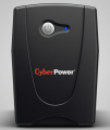 Bộ lưu điện UPS CyberPower VALUE1000E – 1000VA/550W