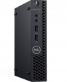 Máy tính đồng bộ Dell OptiPlex 3070 SFF/ i3-9100-3.6G/ 4G/ 1TB/ DVDRW/ Fedora (70199618)