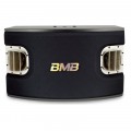 Loa Karaoke BMB CSV-450SE 