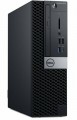 PC Dell OptiPlex 5070 SFF (i7-9700/8GB RAM/1TB HDD/DVDRW/K+M/Win 10 Pro) (9700-1TBKHDD)