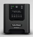 Bộ Lưu Điện UPS CyberPower PR750ELCD 750VA/675W 