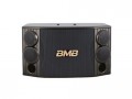 Loa Karaoke BMB CSD-880 SE