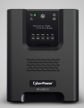 Bộ lưu điện UPS CyberPower PR1500ELCD – 1500VA/1350W