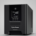 Bộ lưu điện UPS CyberPower PR2200ELCDSL – 2200VA/1980W