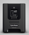 Bộ lưu điện UPS CyberPower PR2200ELCDSL – 2200VA/1980W