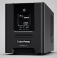 Bộ lưu điện UPS CyberPower PR3000ELCDSL – 3000VA/2700W