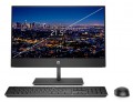 Máy tính All in one Hp ProOne 600G5 AIO/ i5-9500-3.0G/ 4G/ 1TB/ WL+BT/ 21.5" FHD+Touch/ DVDRW/ Black/ W10 (8GB55PA)