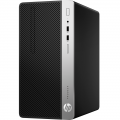 PC HP ProDesk 400 G6 MT (i7-9700/8GB RAM/R7 430 2GB/256GB SSD/DVDRW/K+M/DOS) (7YH24PA)