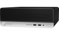 PC HP ProDesk 400 G6 MT (i7-9700/8GB RAM/R7 430 2GB/256GB SSD/DVDRW/K+M/DOS) (7YH24PA)