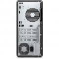 PC HP 280 Pro G5 MT (i7-9700/8GB RAM/1TB HDD/DVDRW/WL+BT/K+M/ĐEN/DOS) (9GD37PA)