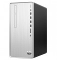 PC HP Pavilion 590 TP01-0135d (i5-9400/8GB RAM/512GB SSD/WL+BT/DVDRW/K+M/Win 10) (7XF45AA)
