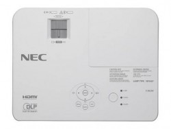 Máy Chiếu NEC NP V302X