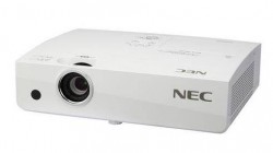 Máy Chiếu NEC NP MC301X