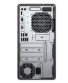 PC HP ProDesk 400 G6 MT (i5-9500/4GB RAM/256GB SSD/DVDRW/K+M/DOS (7YH21PA)