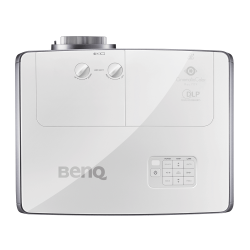 Máy chiếu BenQ W3000