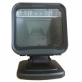 Máy đọc mã vạch 2D Antech AS7988 - PLUS