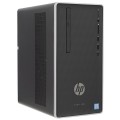 PC HP Pavilion 590-p0117l (i3-9100/4GB RAM/1TB HDD/DVDRW/WL+BT/K+M/DOS) (7KM16AA)