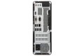 PC HP 290-p0112d (Pentium G5420/4GB RAM/1TB HDD/DVDRW/WL/K+M/Win 10) (6DV53AA)