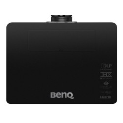 Máy chiếu BenQ W8000