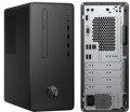 Máy tính đồng bộ Hp Desktop Pro G2 MT/ G5400-3.7G/ 4G/ 500G/ DVDRW (7AH50PA)