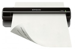 Máy scan Epson DS-30