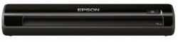 Máy scan Epson DS-30