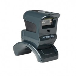 Máy đọc mã vạch Datalogic Gryphon I GPS4400