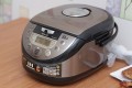 Nồi cơm điện tử Hitachi RZ-JHE18 (1,8 lít)