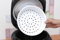 Nồi cơm điện tử Hitachi RZ-JHE18 (1,8 lít)