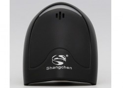 Đầu đọc mã vạch Shangchen SC 1202 1D
