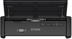 Máy scan Epson WorkForce DS-310