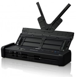 Máy scan Epson WorkForce DS-310