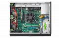 Máy chủ Fujitsu  PRIMERGY TX1310 M3 i3-7100